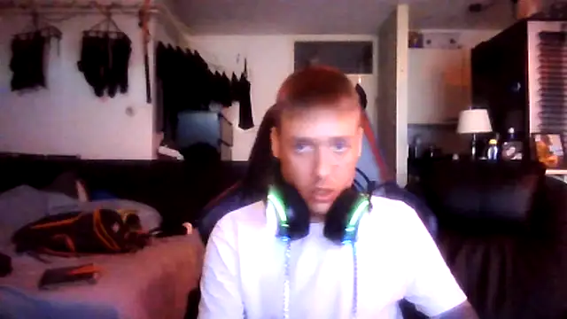 Preview of djeffrey-nl