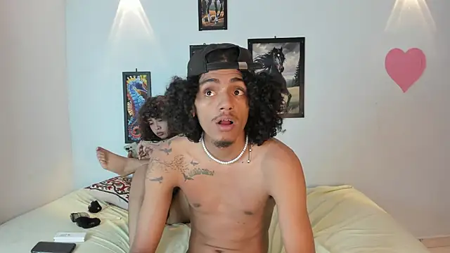 sweet_rose72 live sex cam