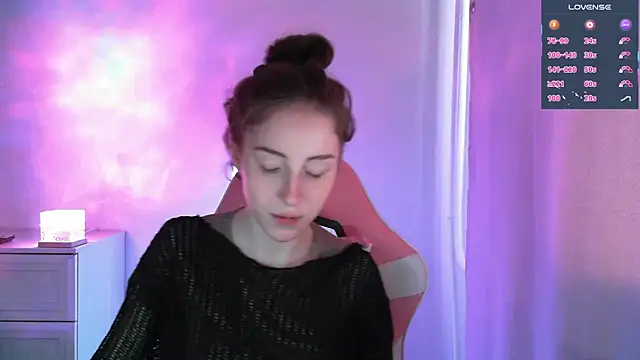 eskatmi - Eskatmi's free webcam - UK Sex Cams