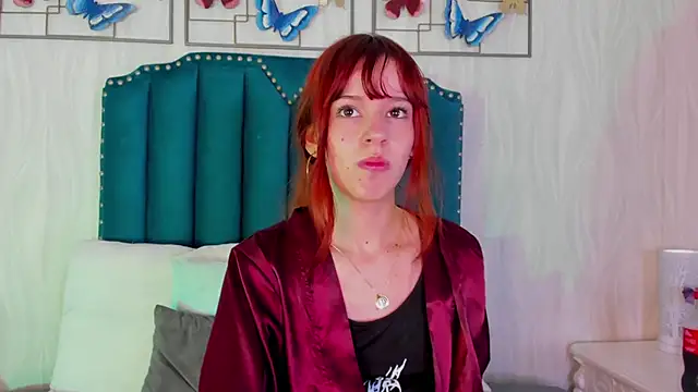 scarlett_smith_3 webcam