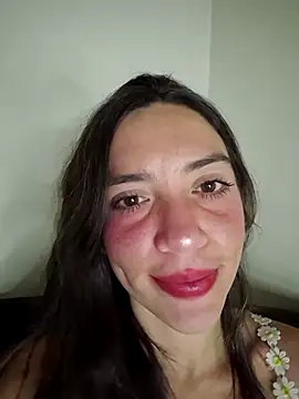 loveuu-bae webcam