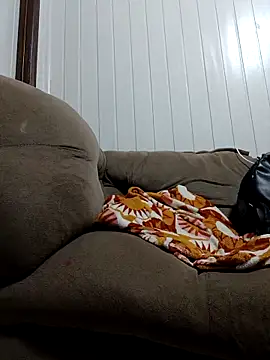 Lupita_sol live sex cam