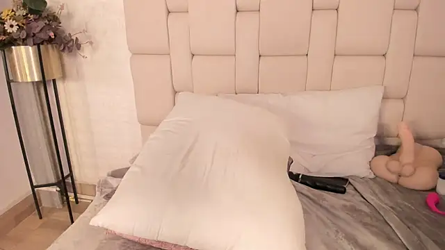 estefanyy_ webcam