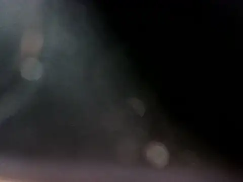 Maria_agwanta live sex cam