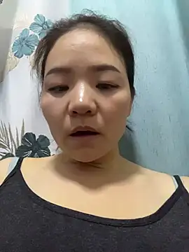 xiaochengzi505 - Xiaochengzi505's free webcam - UK Sex Cams