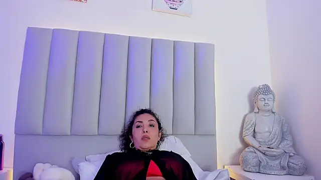 Rouse_murat webcam