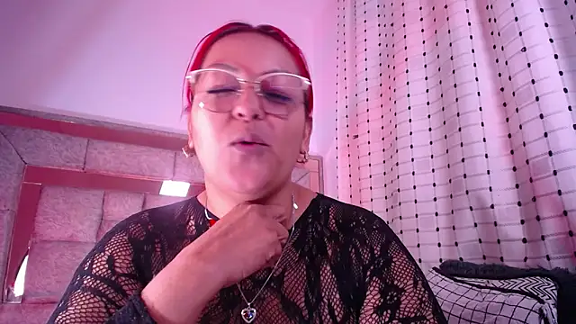 salomecastro_ - Salomecastro_'s free webcam - UK Sex Cams