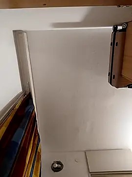 sextructor@xh - Sextructor@xh's free webcam - UK Sex Cams