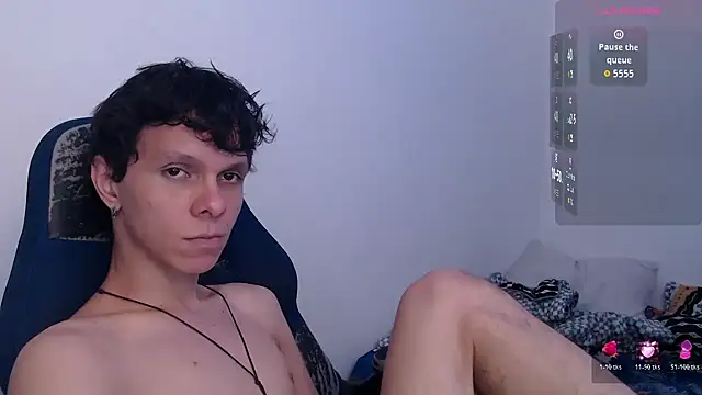 Preview of bryamado69