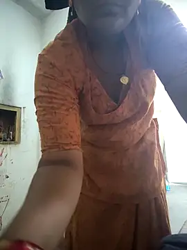 aunty_sumy