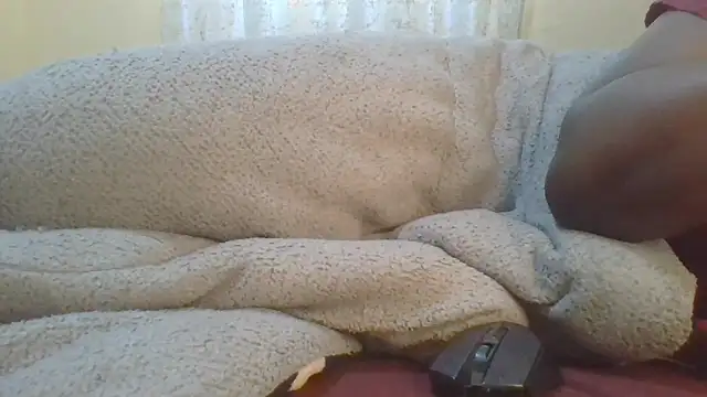 ndivhuwomuleya webcam