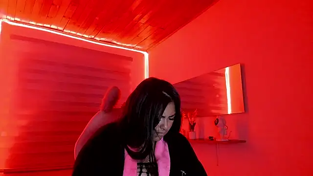 Preview of emily_simt_