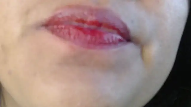 Sol_vannesa webcam