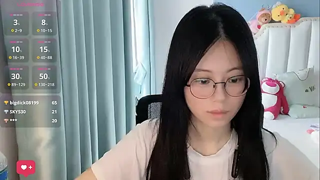 luna-666 - Luna-666's free webcam - UK Sex Cams
