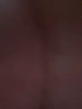 missalmafenix - MissAlmaFenix's free webcam - UK Sex Cams