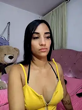 _nathaly_sweet - _nathaly_sweet's free webcam - UK Sex Cams