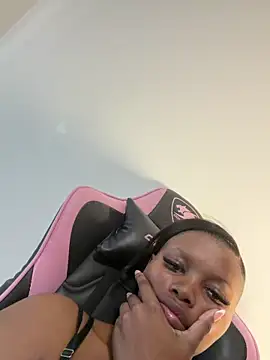 Neelo-Smith webcam