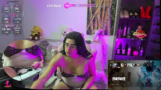 Khalifa_Gold live sex cam