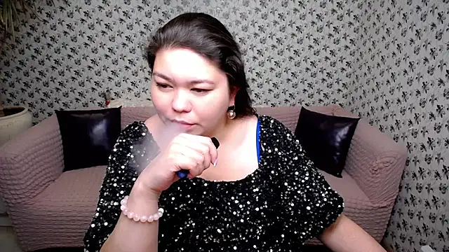 supersex_96 webcam