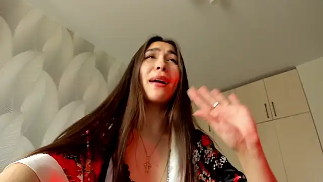 Bambiii_bby webcam