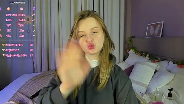 Rina_Panic webcam