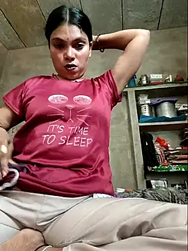 Priyankasing webcam