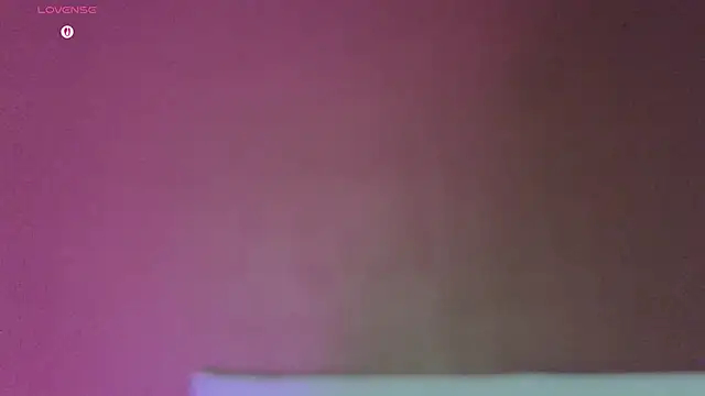 TonyaMeow webcam