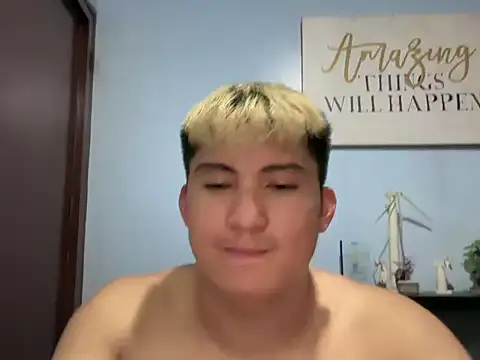 kingdirtyfog - Kingdirtyfog's free webcam - UK Sex Cams
