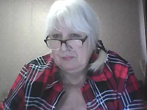 alexia64231 - Alexia64231's free webcam - UK Sex Cams