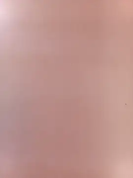 daisyharperr - DaisyHarperr's free webcam - UK Sex Cams
