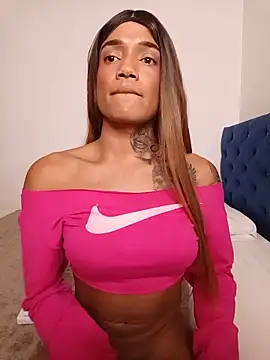Preview of selfsuck_trans