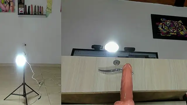 maia_funny - Maia_funny's free webcam - UK Sex Cams
