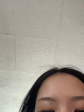 ikirkira webcam