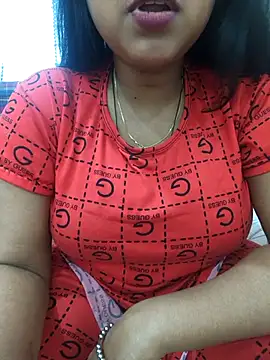 samarya-78 - Samarya-78's free webcam - UK Sex Cams