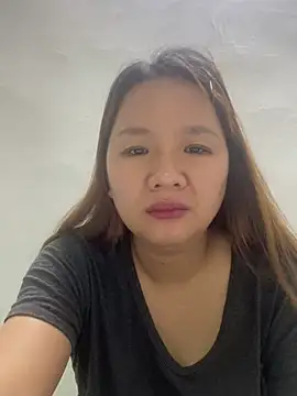yiyi0316 - Yiyi0316's free webcam - UK Sex Cams