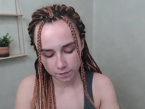 veryveryveryshy_ - VeryVeryVeryShy_'s free webcam - UK Sex Cams