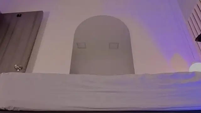 Amaranoir- webcam