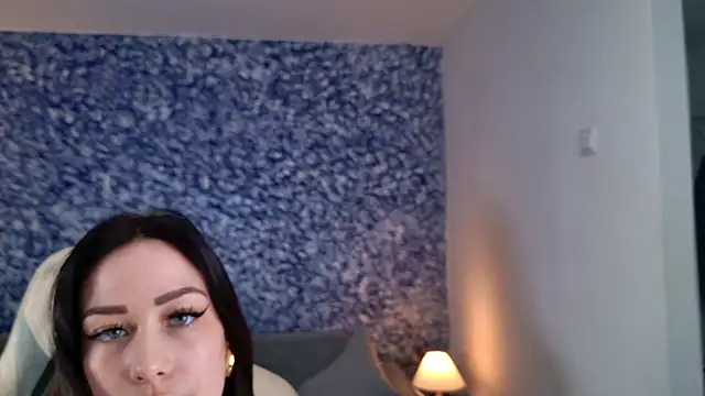 miss_mia_murr - Miss_Mia_Murr's free webcam - UK Sex Cams