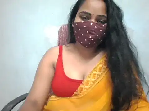 rathi-priyaa - Rathi-priyaa's free webcam - UK Sex Cams