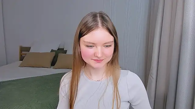 lookeva - LookEva's free webcam - UK Sex Cams