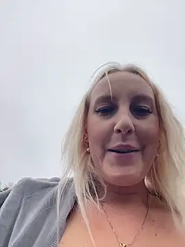 MerlinDave live sex cam