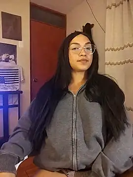 fallsforhersmile - FallsForHerSmile's free webcam - UK Sex Cams