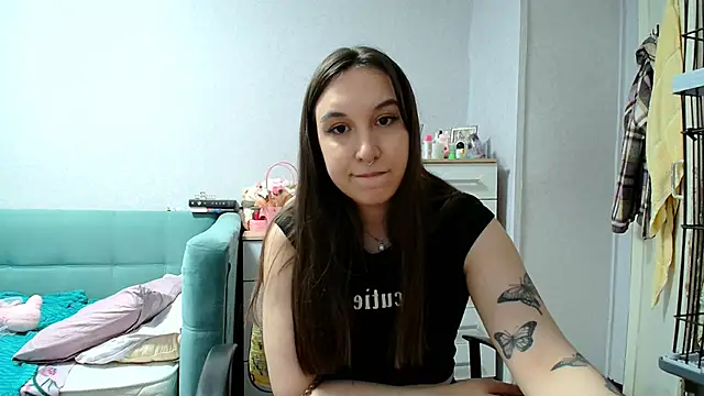 RiannaBrown