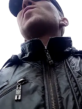 _uncle_mitya-43_ - _uncle_Mitya-43_'s free webcam - UK Sex Cams