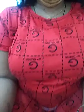 samarya-78 (F young) - Full nude 🥰🍫👄