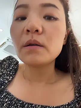 live
