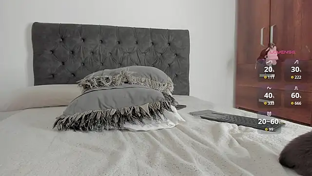 jordanmuskk - Jordanmuskk's free webcam - UK Sex Cams