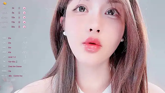 Irene---