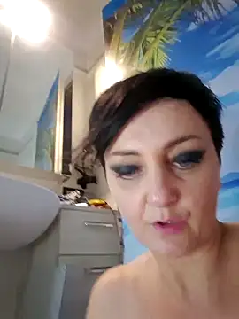 lucillabollente