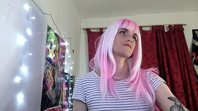 Preview of tssophie_mssarah